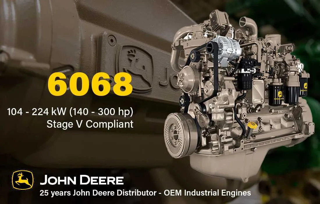 john deere 6068hf285 engine specs
