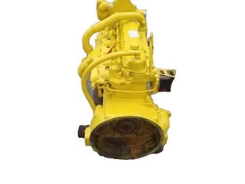 john deere 6076 engine specs in tugboat john deere 6076 engine specs in tugboat