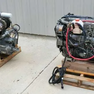 john deere 6081 marine engine specs john deere 6081 marine engine specs