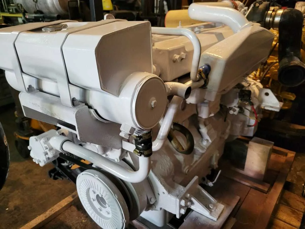 john deere 6081 marine engine specs john deere 6081 marine engine specs