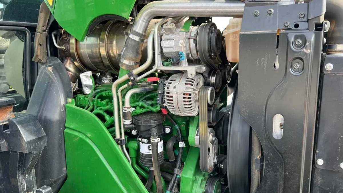 john deere 6090mc specs john deere 6090mc specs