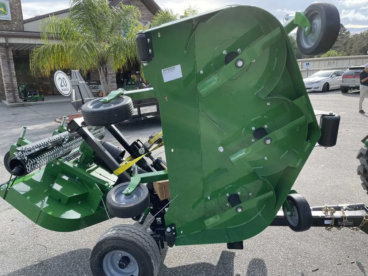 john deere 60d specs