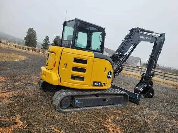 john deere 60p specs john deere 60p specs