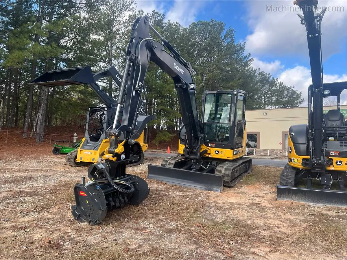 john deere 60p specs john deere 60p specs