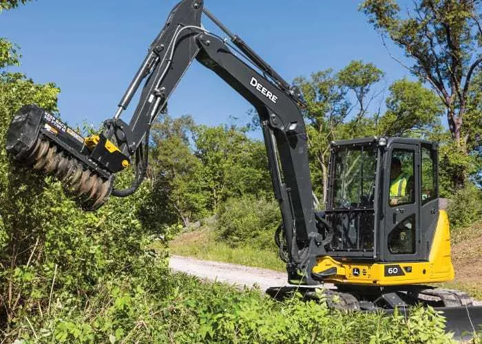 john deere 60p vs 60g specs john deere 60p vs 60g specs