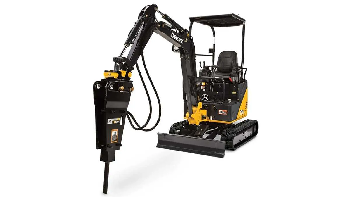 john deere 60p vs 60g specs john deere 60p vs 60g specs