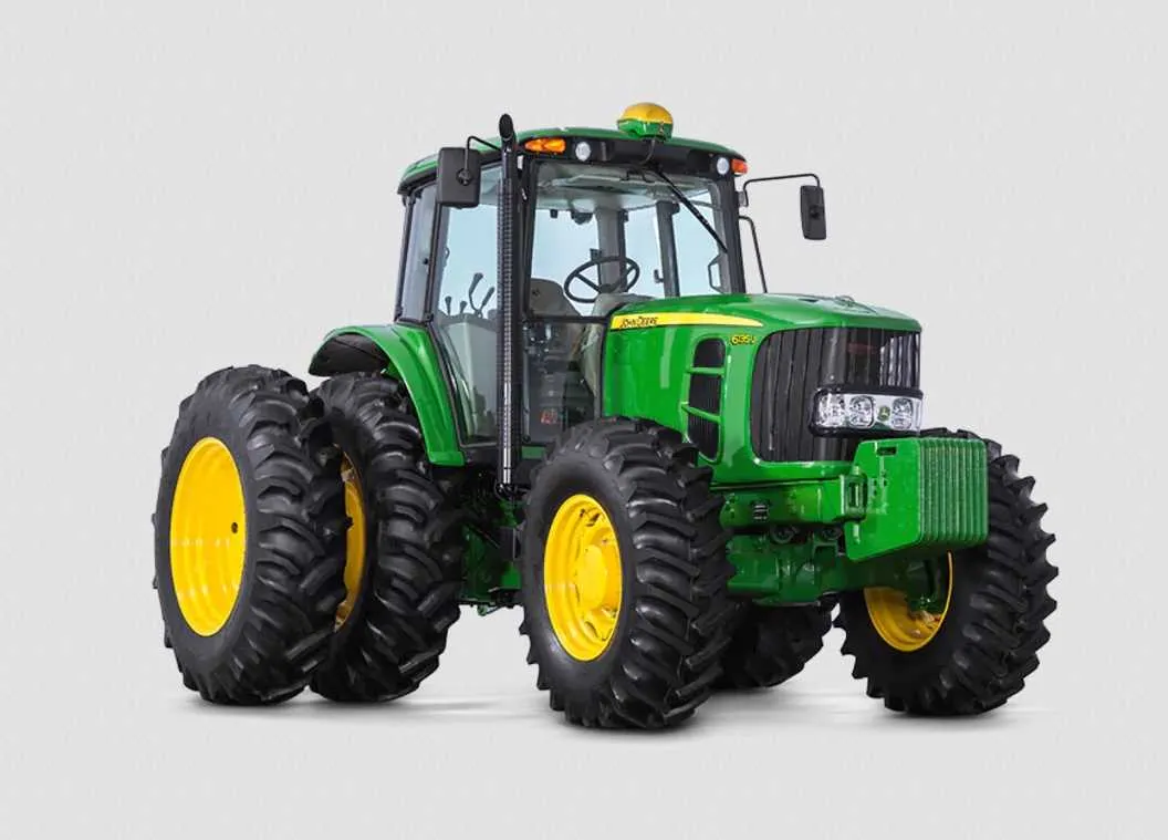 john deere 6135 engine specs john deere 6135 engine specs
