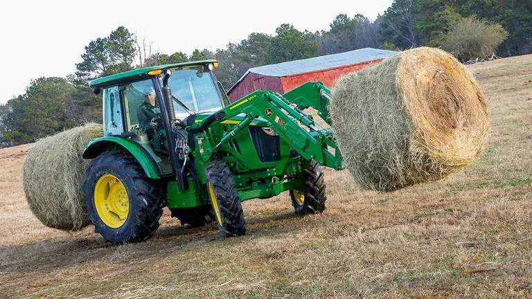 john deere 6135 specs john deere 6135 specs