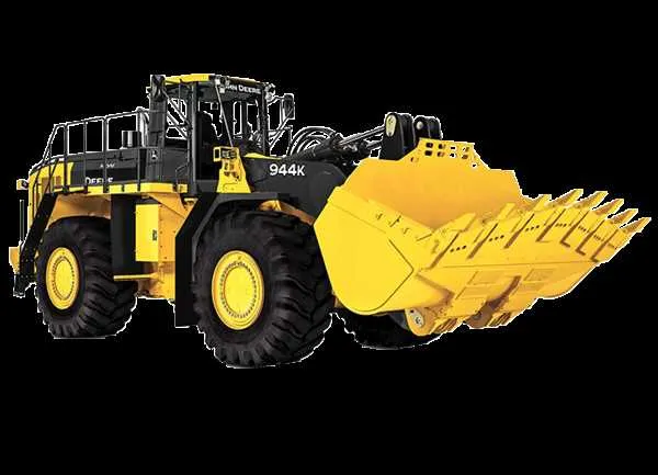 john deere 6135 specs john deere 6135 specs