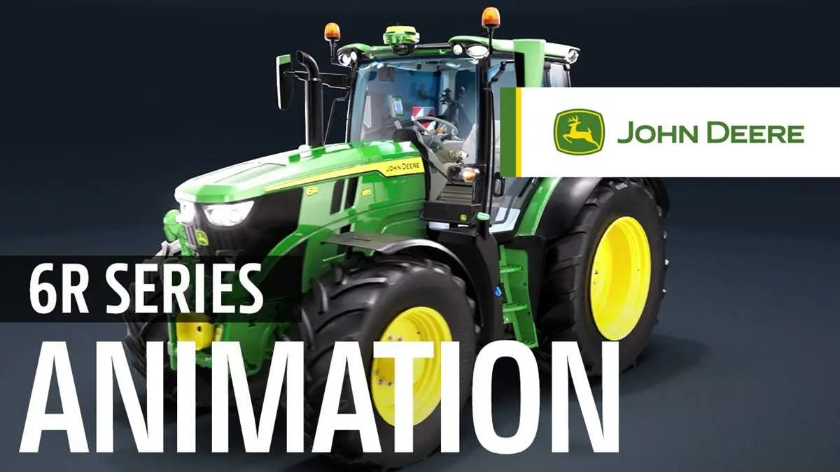 john deere 6155r torque specs john deere 6155r torque specs