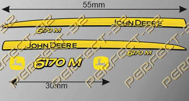 john deere 6170m specs john deere 6170m specs