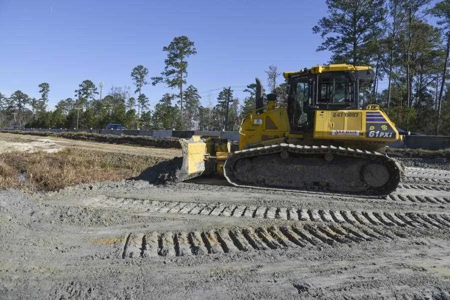 john deere 61px specs john deere 61px specs