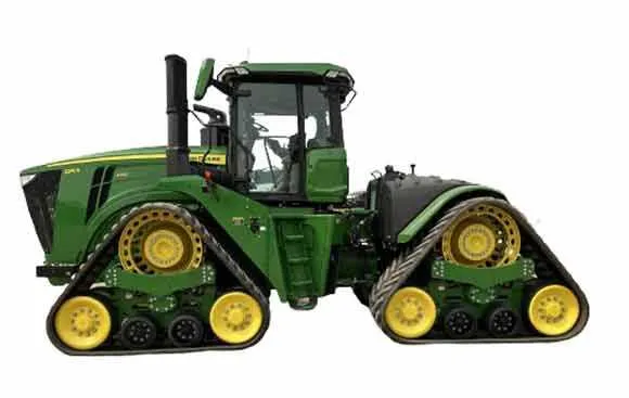john deere 6200 torque specs