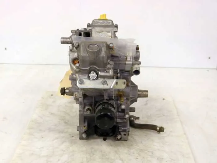 john deere 620i specs