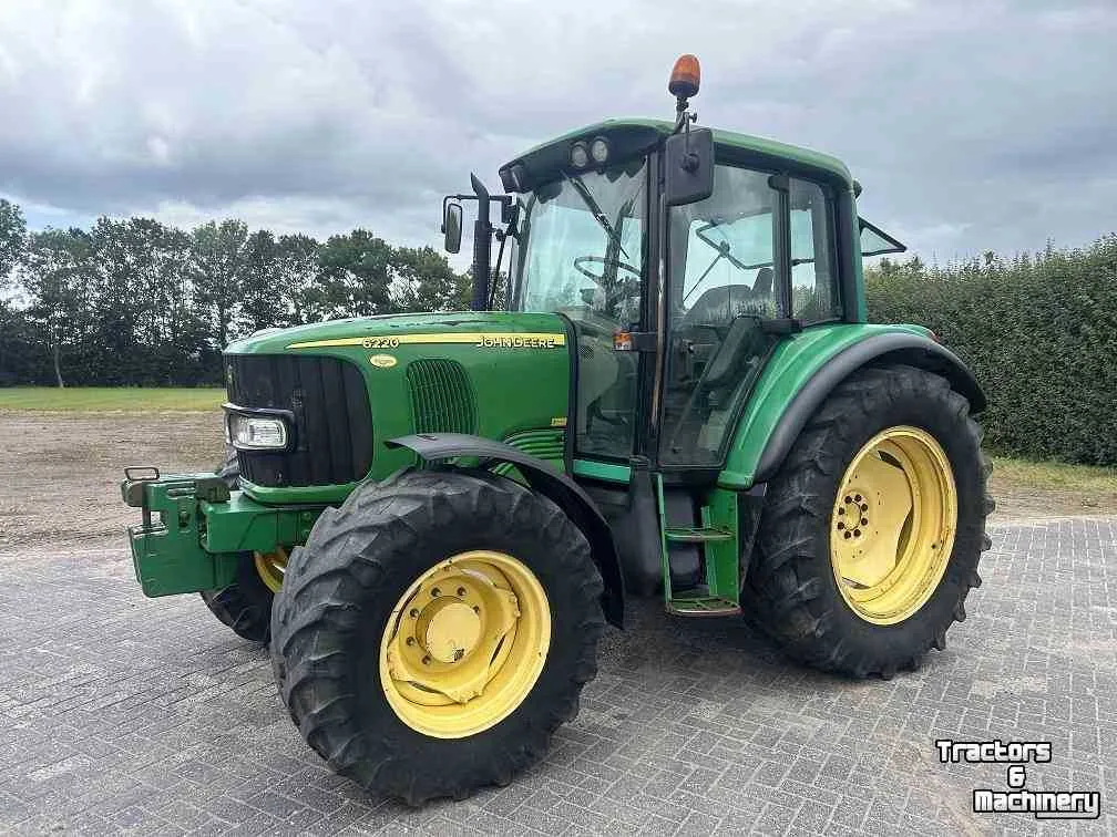 john deere 6220 premium specs john deere 6220 premium specs