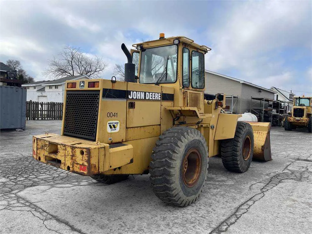 john deere 6240 specs john deere 6240 specs