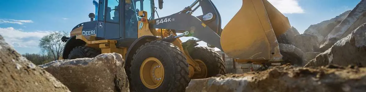 john deere 624kr wheel loader specs john deere 624kr wheel loader specs