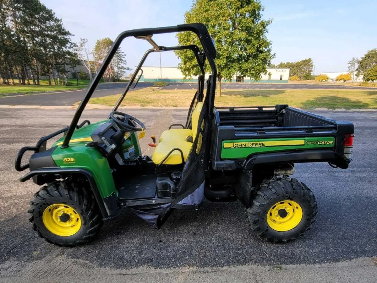 john deere 625i gator specs john deere 625i gator specs