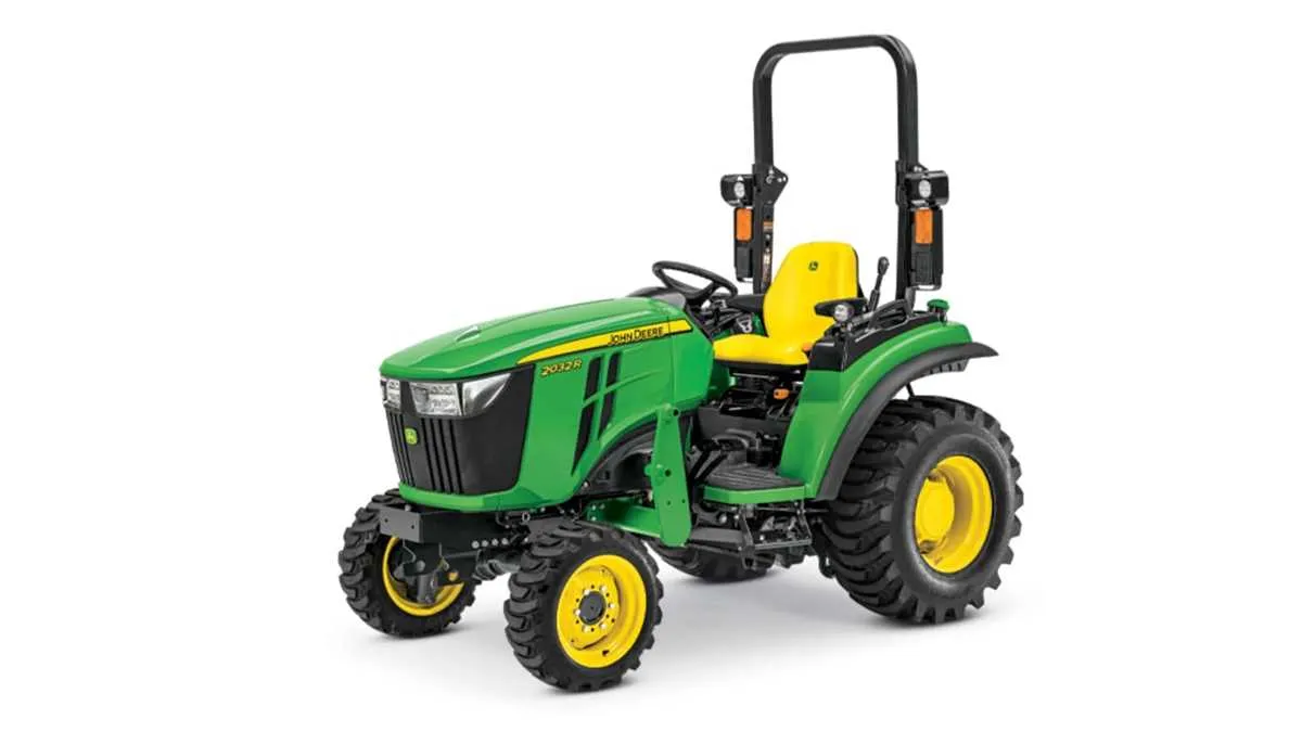 john deere 62d specs john deere 62d specs