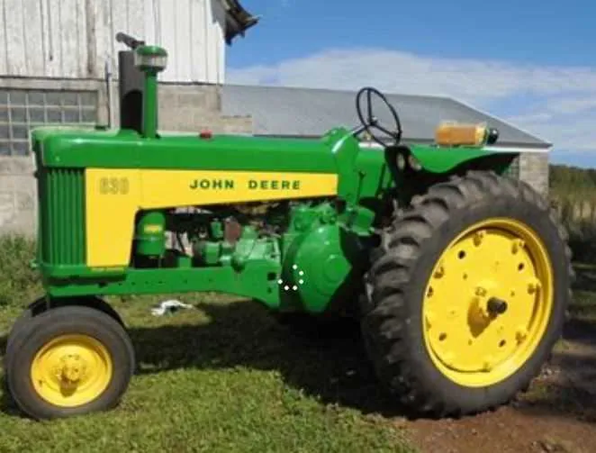 john deere 630 specs john deere 630 specs