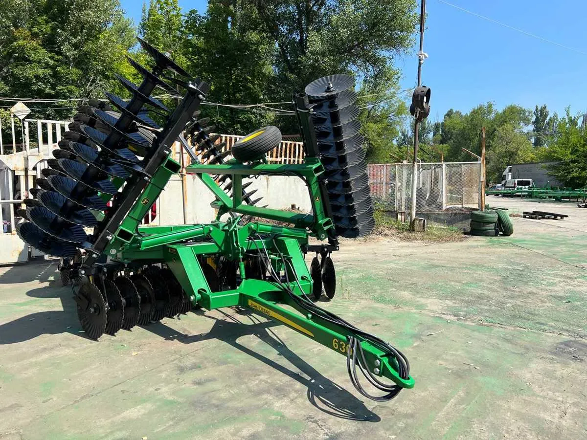 john deere 630 specs john deere 630 specs
