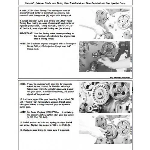 john deere 6359t engine torque specs john deere 6359t engine torque specs