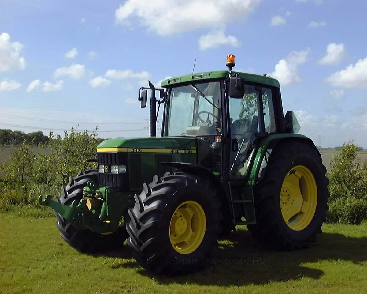 john deere 6410 premium specs john deere 6410 premium specs