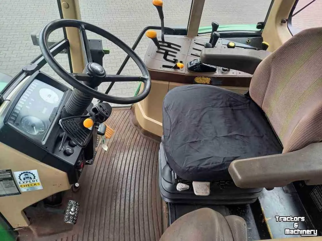 john deere 6410 se specs john deere 6410 se specs