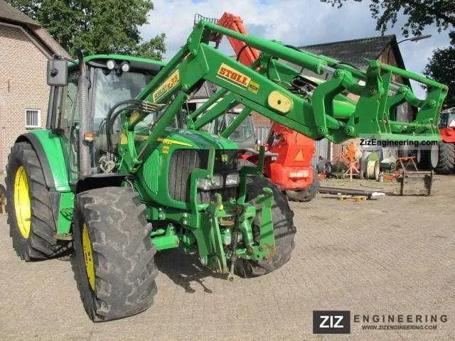 john deere 6420 spec john deere 6420 spec