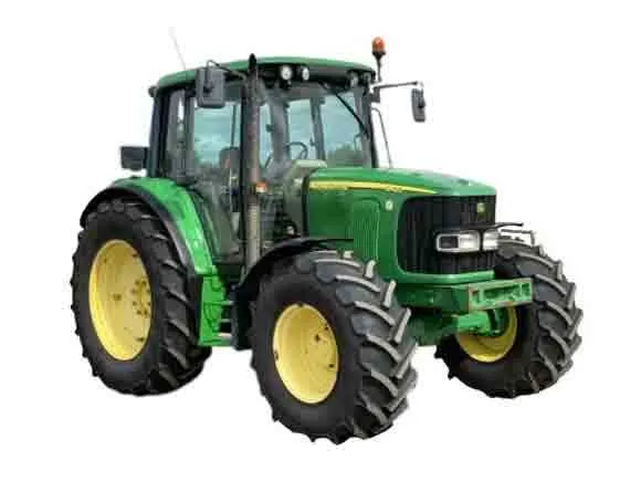 john deere 6420 spec john deere 6420 spec
