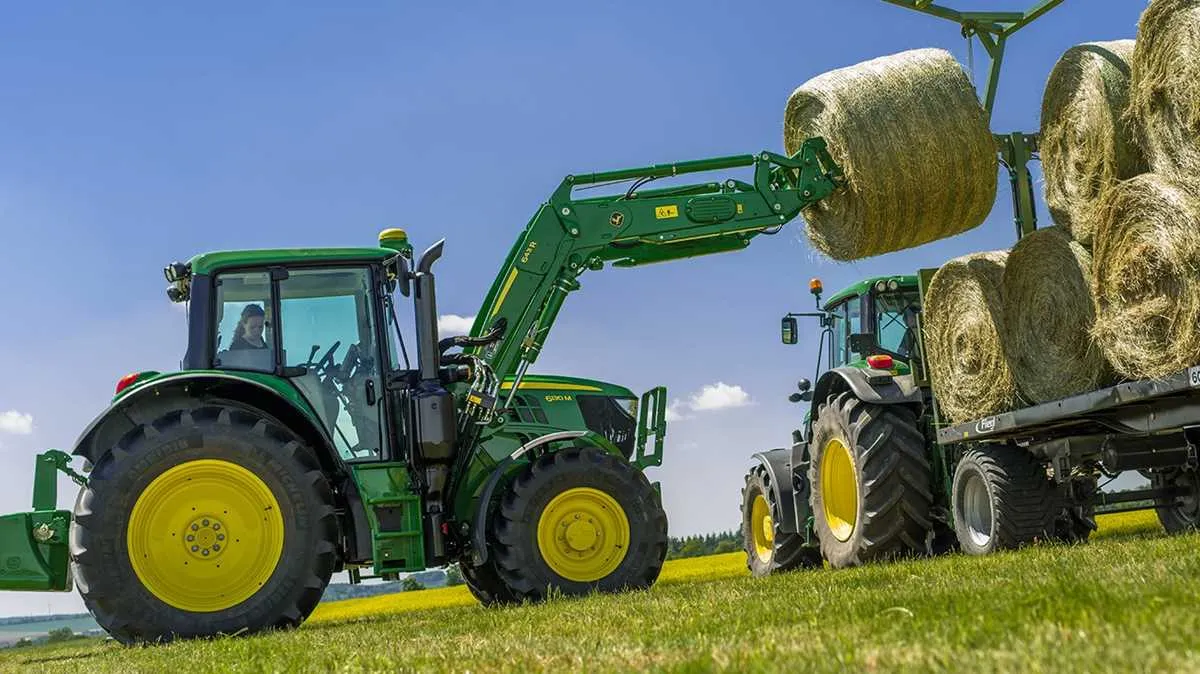 john deere 643 specs john deere 643 specs