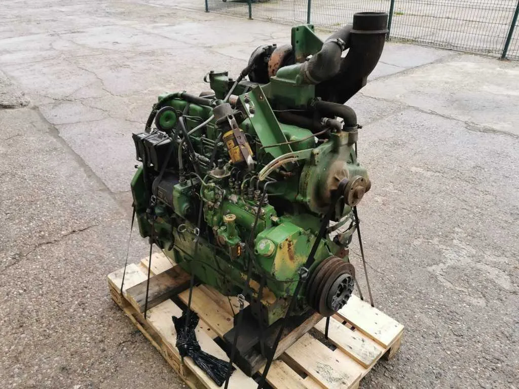 john deere 6466t engine specs john deere 6466t engine specs