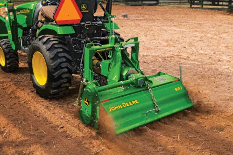 john deere 647 eztrack specs john deere 647 eztrack specs