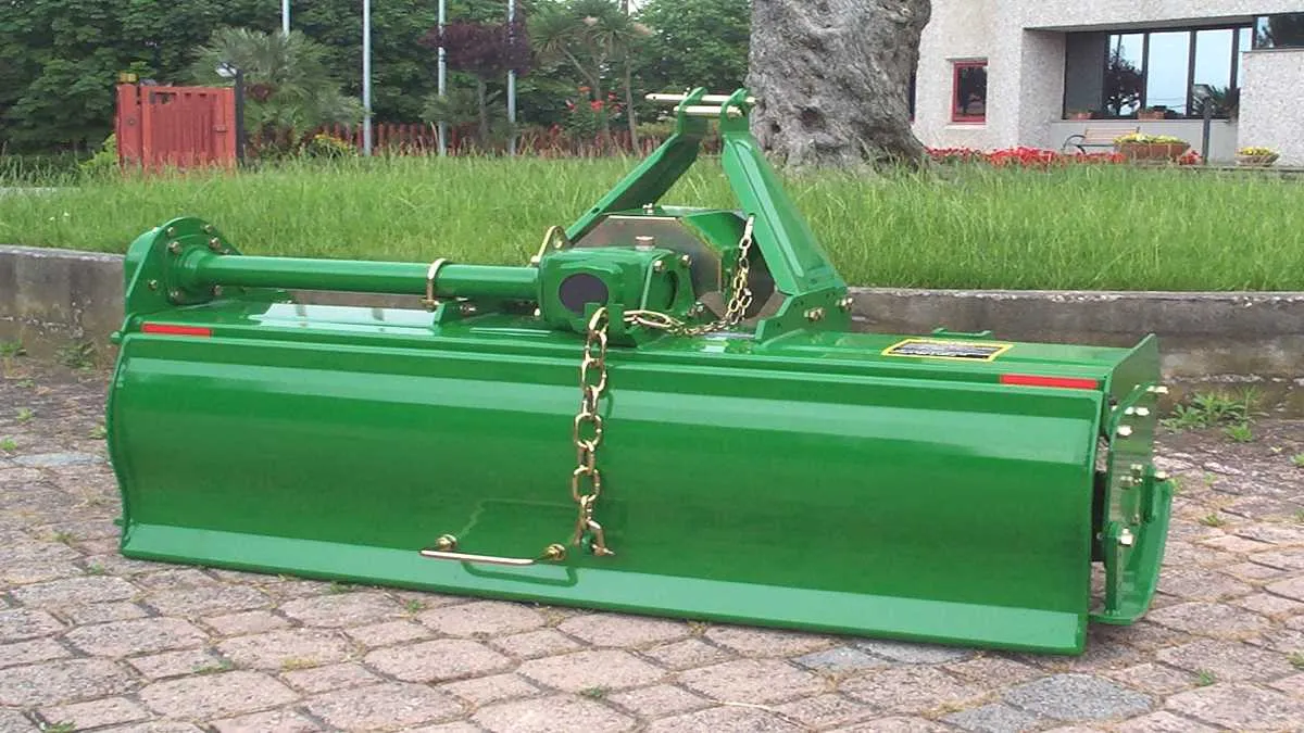 john deere 647 rotary tiller specs john deere 647 rotary tiller specs