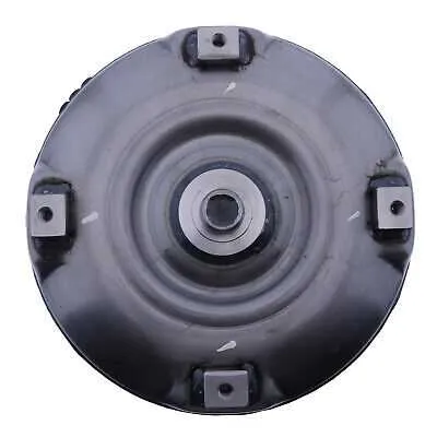 john deere 648 g3 torque converter specs john deere 648 g3 torque converter specs
