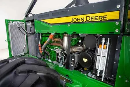 john deere 648 grapple skidder specs john deere 648 grapple skidder specs
