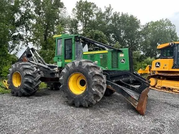 john deere 648h grapple skidder specs john deere 648h grapple skidder specs