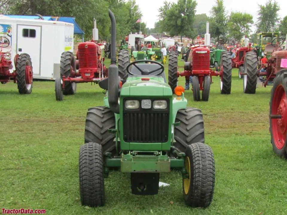 john deere 650 model t280uj specs john deere 650 model t280uj specs