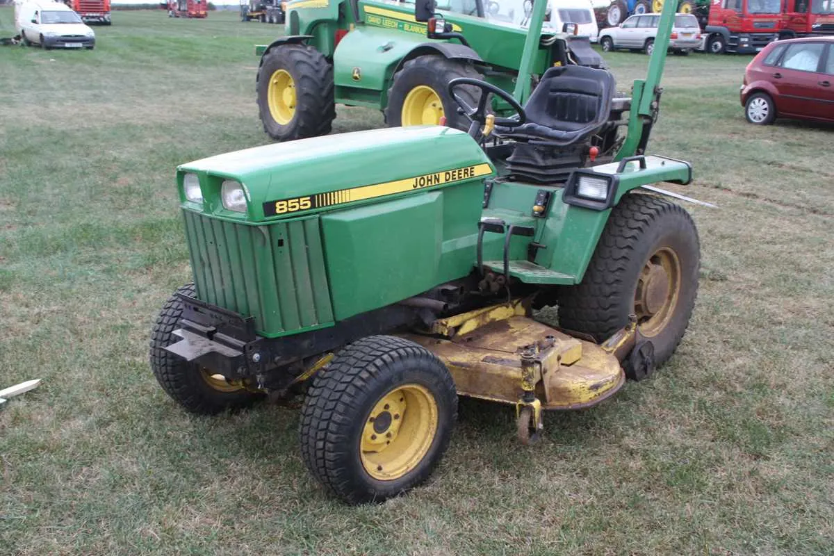 john deere 6505 specs john deere 6505 specs