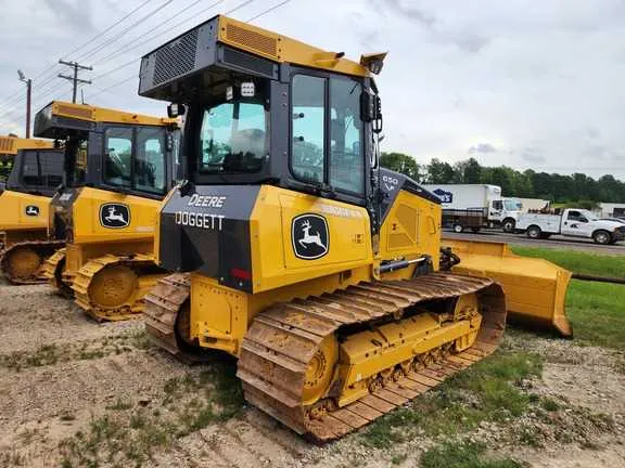 john deere 650h lgp specs john deere 650h lgp specs