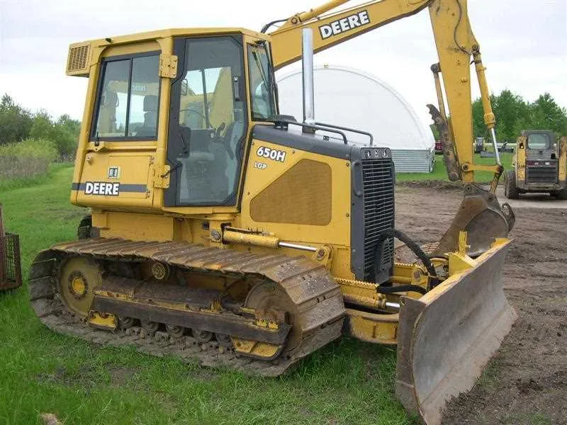 john deere 650j lt specs john deere 650j lt specs