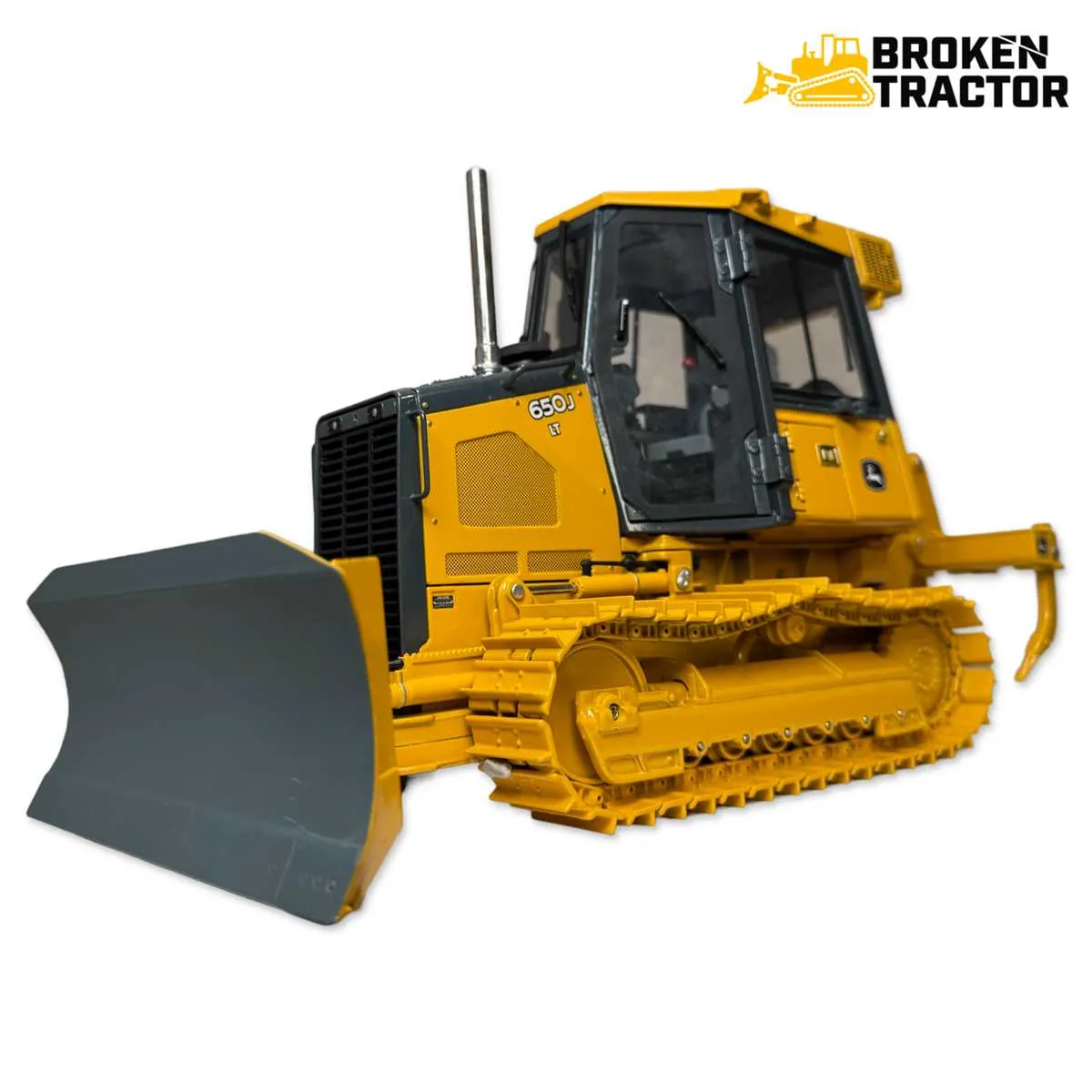 john deere 650r specs john deere 650r specs