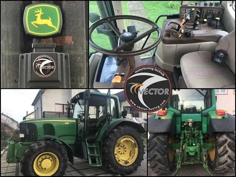 john deere 6520 se specs john deere 6520 se specs