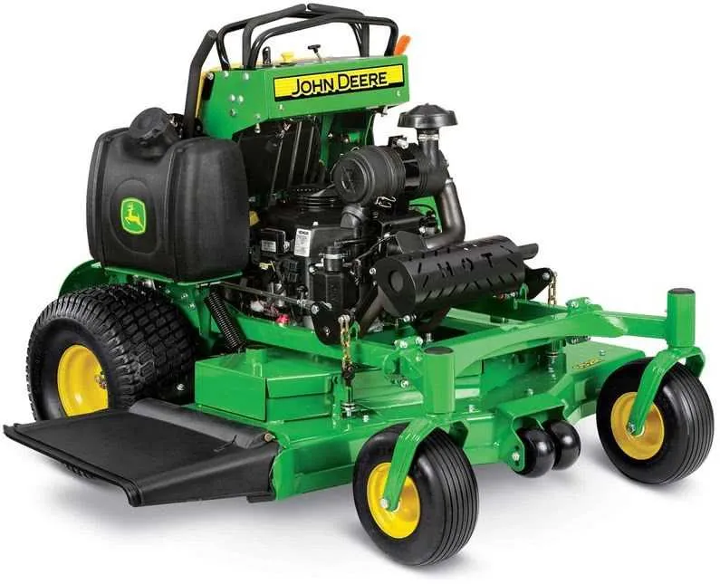 john deere 652r specs john deere 652r specs
