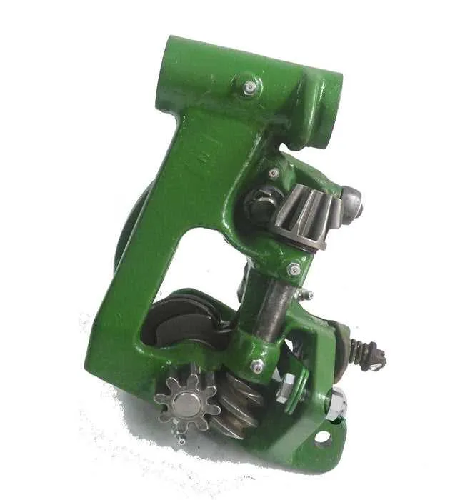 john deere 6560m baler specs