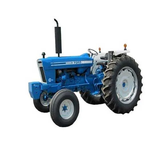john deere 6600 specs john deere 6600 specs