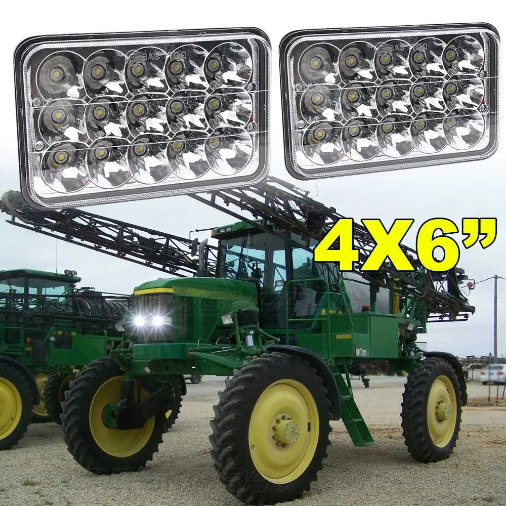 john deere 6600 sprayer specs john deere 6600 sprayer specs