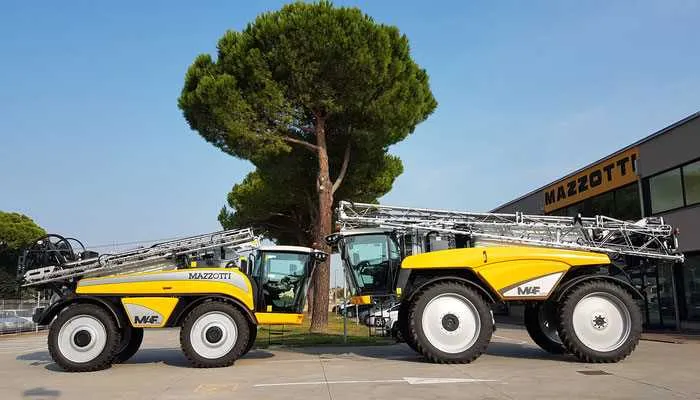 john deere 6600 sprayer specs john deere 6600 sprayer specs