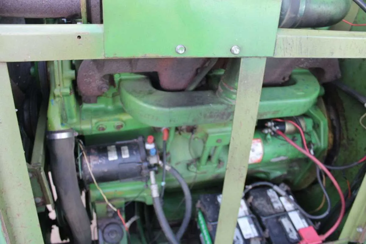 john deere 6620 combine engine specs john deere 6620 combine engine specs