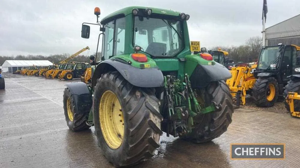 john deere 6620 premium specs john deere 6620 premium specs